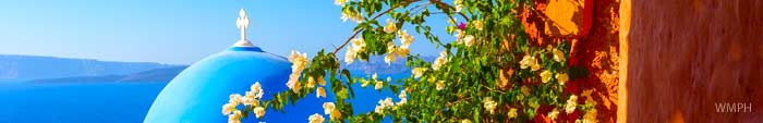 Mediterranean Cruises