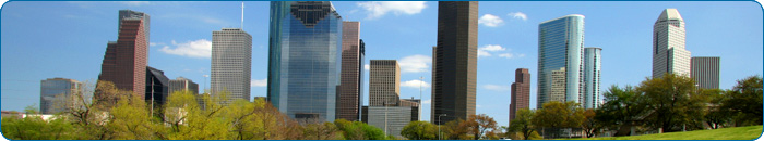 Cruises from Houston