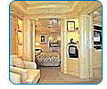 CruiseCheap.com - Disney Category 1 Stateroom