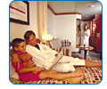 CruiseCheap.com - Disney Category 11 and 12 Stateroom