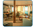 CruiseCheap.com - Disney Category 2 Stateroom