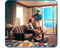 CruiseCheap.com - Disney Category 4 Stateroom