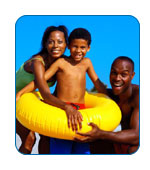 CruiseCheap.com cruising for families.