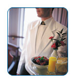 CruiseCheap.com's Luxury Cruise Difference.