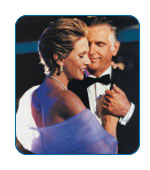 CruiseCheap.com's Luxury Cruise Difference.