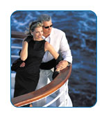 CruiseCheap.com's Trans Atlantic Crossings.