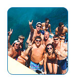 CruiseCheap.com's Group Cruises.