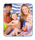 CruiseCheap.com - We Make Happy People(sm) (WMPH).