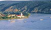 7 Nt Legendary Danube**