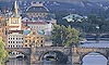 7 Nt Blue Danube Discovery**