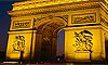 29 Nt Paris to Istanbul