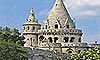 14 Nt Ultimate Europe**