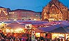 10 Nt Christmas Time Cruise