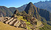13 Nt Galapagos Islands & Machu Picchu - 5 Star All-Inclusive Luxury C