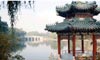 18 Nt Grand Asia