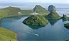 21 Nt Alaska to Japan