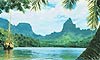 13 Nt Pearls of Polynesia
