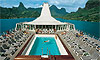 7 Nt Tahiti from Papeete, Tahiti, French Polynesia
