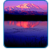 Alaska Cruisetours