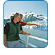 CruiseCheap.com cruises to Alaska!