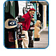 CruiseCheap.com cruises to Alaska!