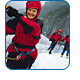 CruiseCheap.com cruises to Alaska!