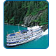 CruiseCheap.com cruises to Alaska!