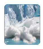 CruiseCheap.com visits Glacier Bay National Park, Alaska.