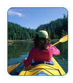 CruiseCheap.com Alaska Cruise and Land Tours.