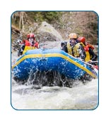 CruiseCheap.com Alaska FAQs.
