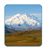 CruiseCheap.com Alaska FAQs.
