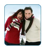 CruiseCheap.com Alaska FAQs.