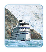 CruiseCheap.com Alaska FAQs.