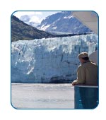 CruiseCheap.com Alaska FAQs.