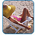 CruiseCheap.com's Top 10 Reasons to Cruise