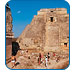 CruiseCheap.com's Top 10 Reasons to Cruise