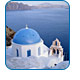 CruiseCheap.com's cruises to the Mediterranean!