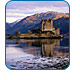 CruiseCheap.com's cruises to Northern Europe!