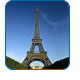 CruiseCheap.com's cruises to Western Europe!