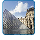 CruiseCheap.com's Europe Cruisetours!