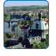 CruiseCheap.com's Europe River Cruises!