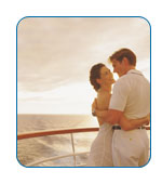 CruiseCheap.com cruises to nowhere.