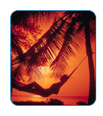 CruiseCheap.com visits Tahiti.