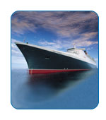 CruiseCheap.com Transatlantic cruises.