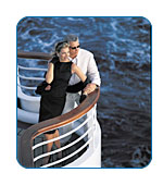 CruiseCheap.com Transatlantic cruises.