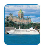 CruiseCEhap.com World Cruises