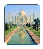 CruiseCEhap.com World Cruises