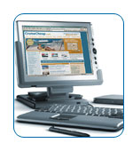 CruiseCheap.com Alaska FAQs.