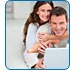 CruiseCheap.com's Request a Group Quote