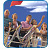 CruiseCheap.com's What's a Group Cruise?